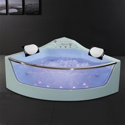Bathtubs For Sale